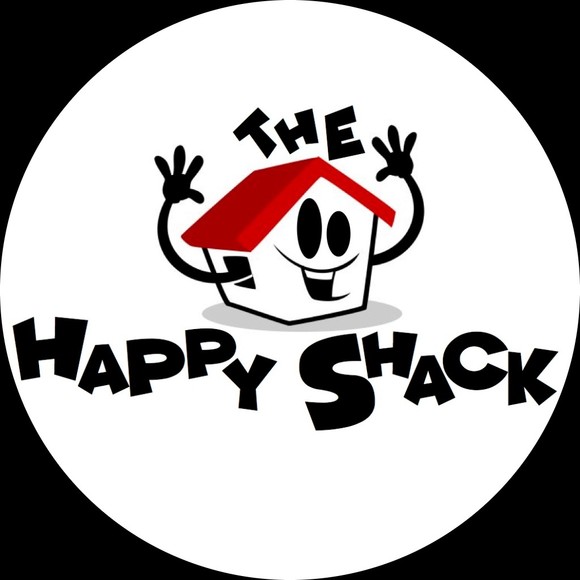 thehappyshack